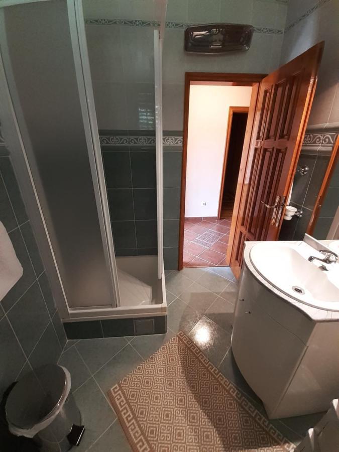 Apartman Damjanovic Cetinje Exterior photo