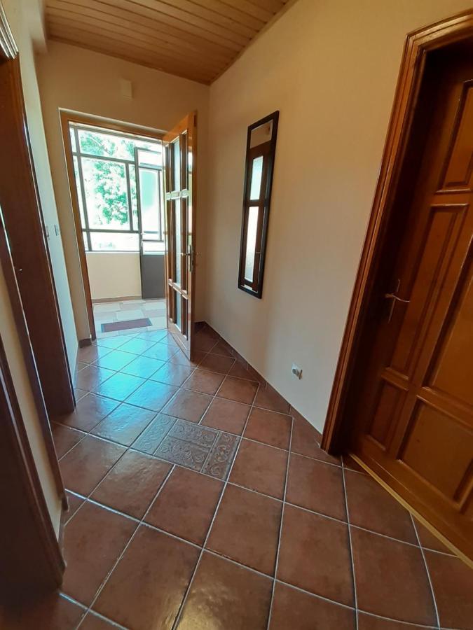 Apartman Damjanovic Cetinje Exterior photo